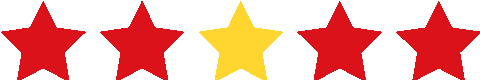 http://p0.ifengimg.com/pmop/2018/1115/25503C3559D3E423DA05246622518D7110986F0A_size5_w480_h80.gif