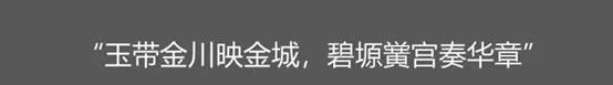 http://p0.ifengimg.com/pmop/2018/1115/D8AF3E4460489A93852A698F7EAB827D61524BD7_size20_w798_h111.jpeg