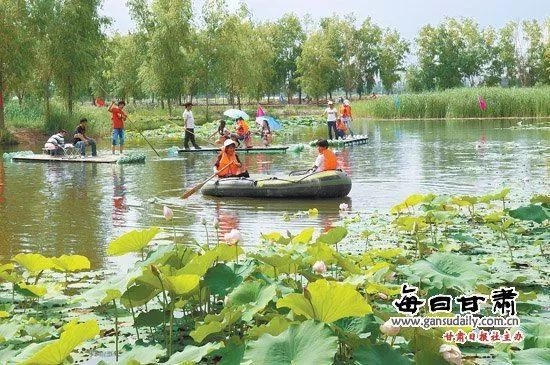 http://p0.ifengimg.com/pmop/2018/1115/1C5C1FA89B4B7B7937E3387ECAE71B865E82B67B_size204_w550_h365.jpeg